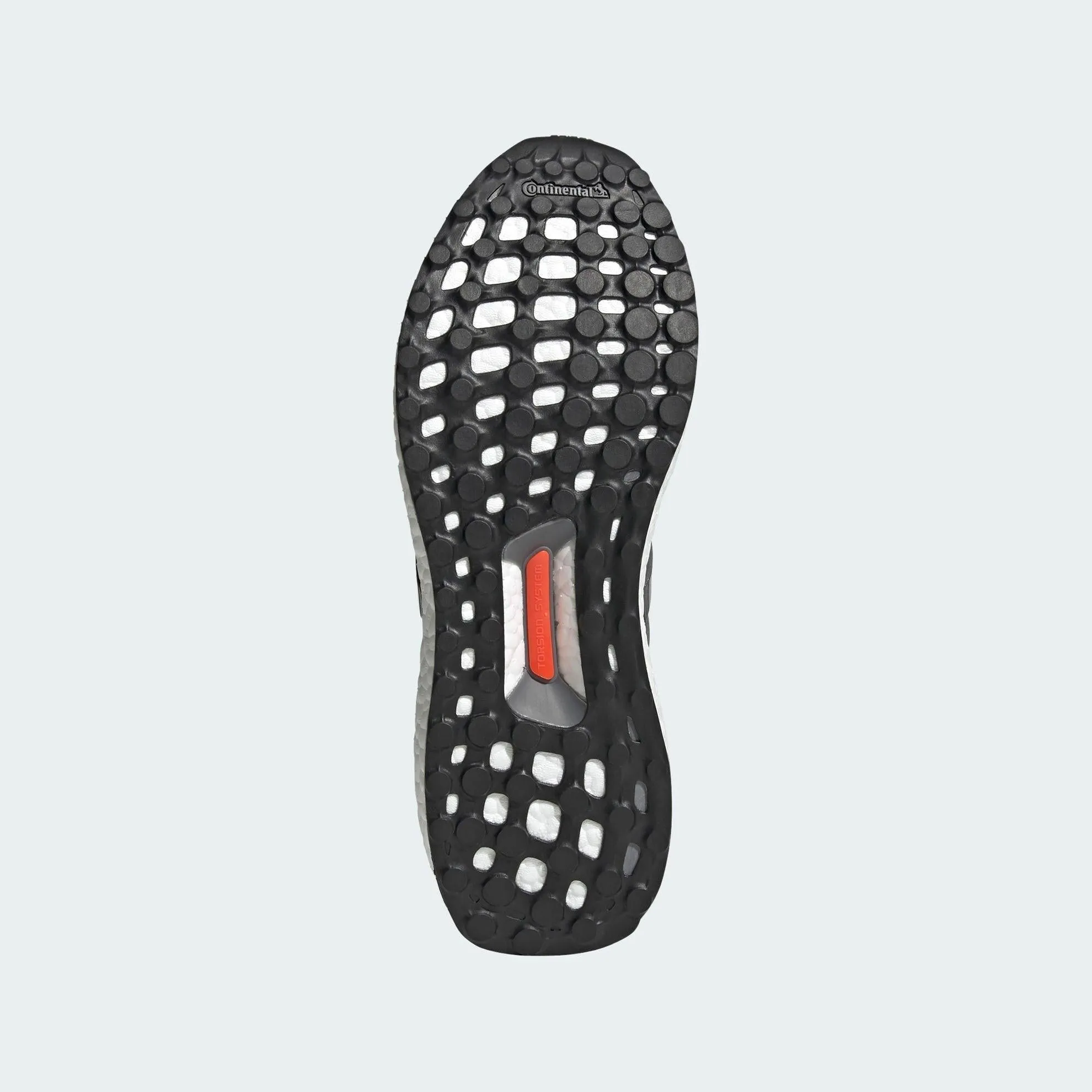 נעלי אדידס אולטרה בוסט די אן אי 5 לגברים Adidas Ultraboost 5.0 DNA FZ1855
