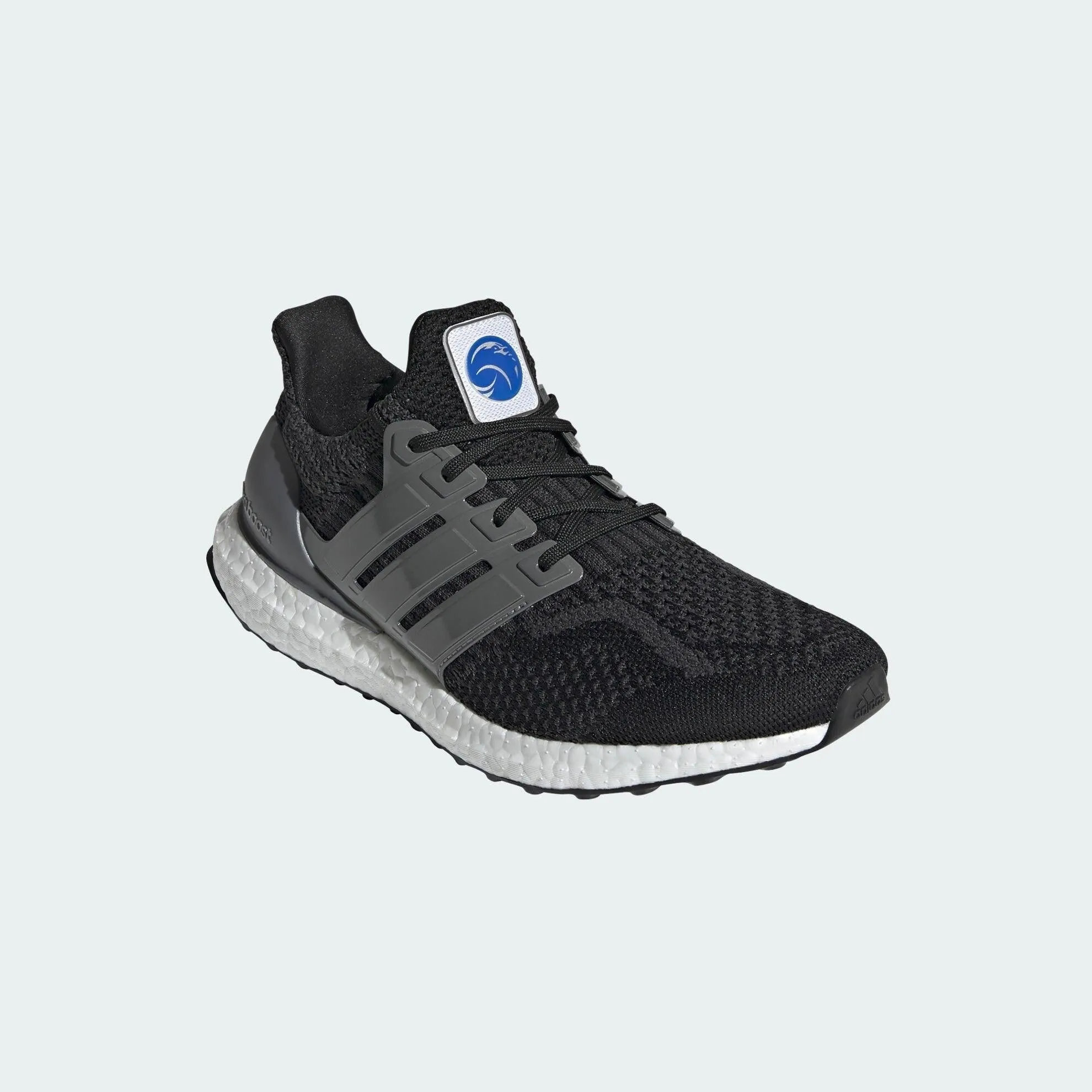 נעלי אדידס אולטרה בוסט די אן אי 5 לגברים Adidas Ultraboost 5.0 DNA FZ1855
