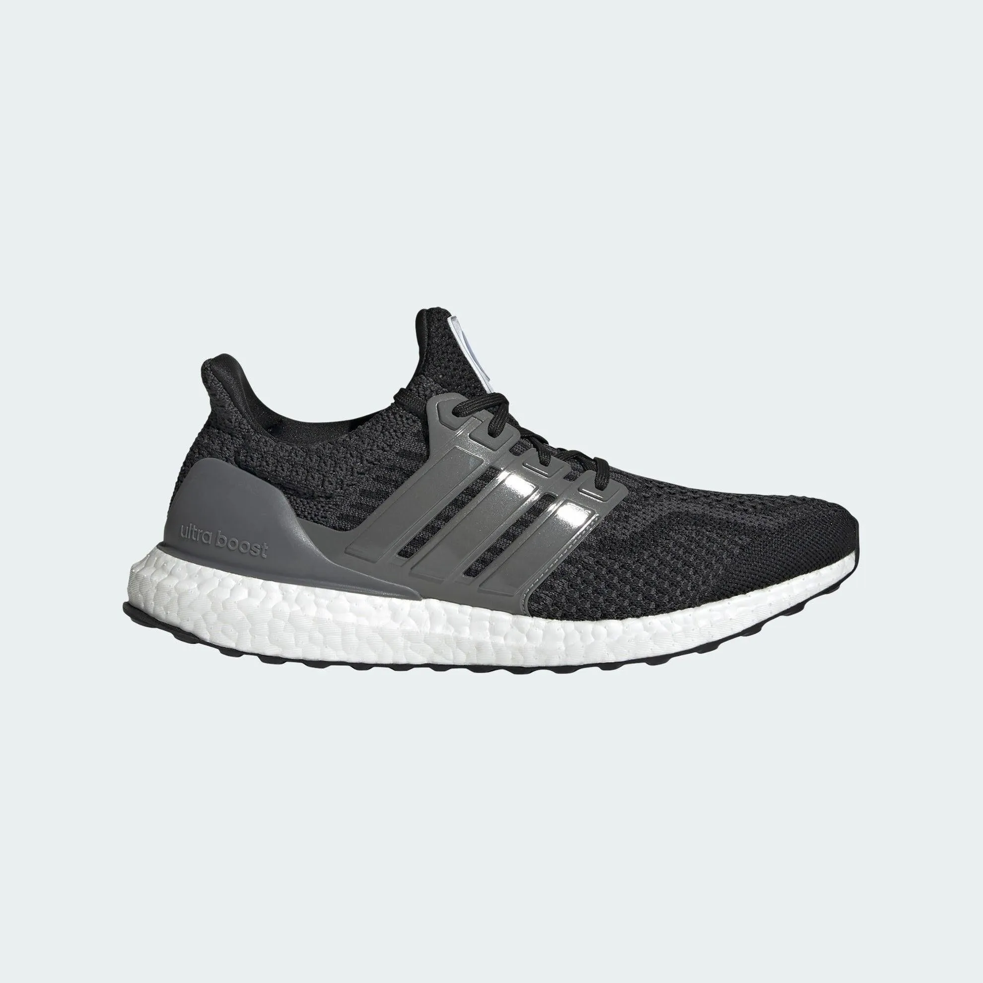 נעלי אדידס אולטרה בוסט די אן אי 5 לגברים Adidas Ultraboost 5.0 DNA FZ1855