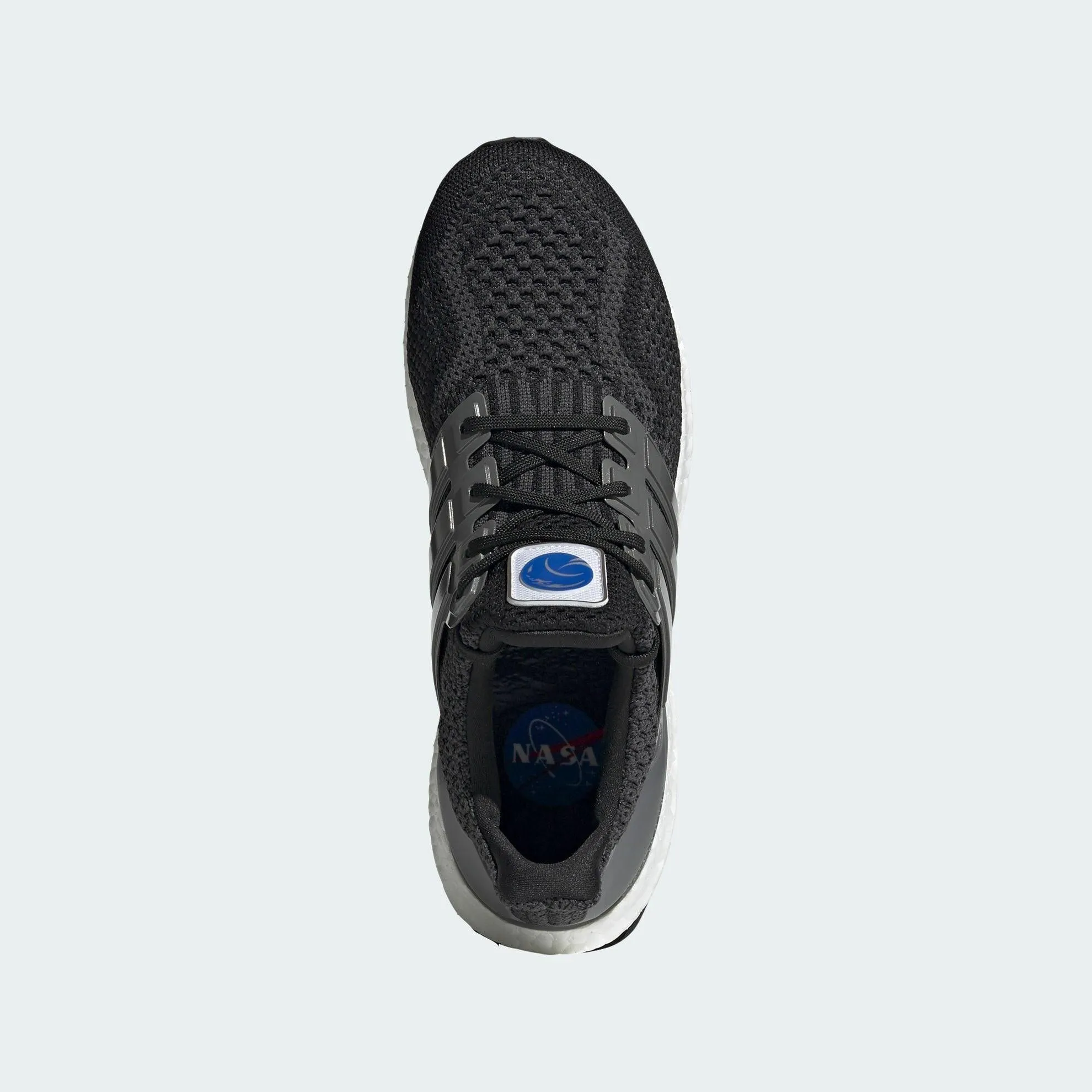 נעלי אדידס אולטרה בוסט די אן אי 5 לגברים Adidas Ultraboost 5.0 DNA FZ1855