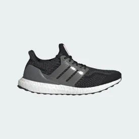 נעלי אדידס אולטרה בוסט די אן אי 5 לגברים Adidas Ultraboost 5.0 DNA FZ1855