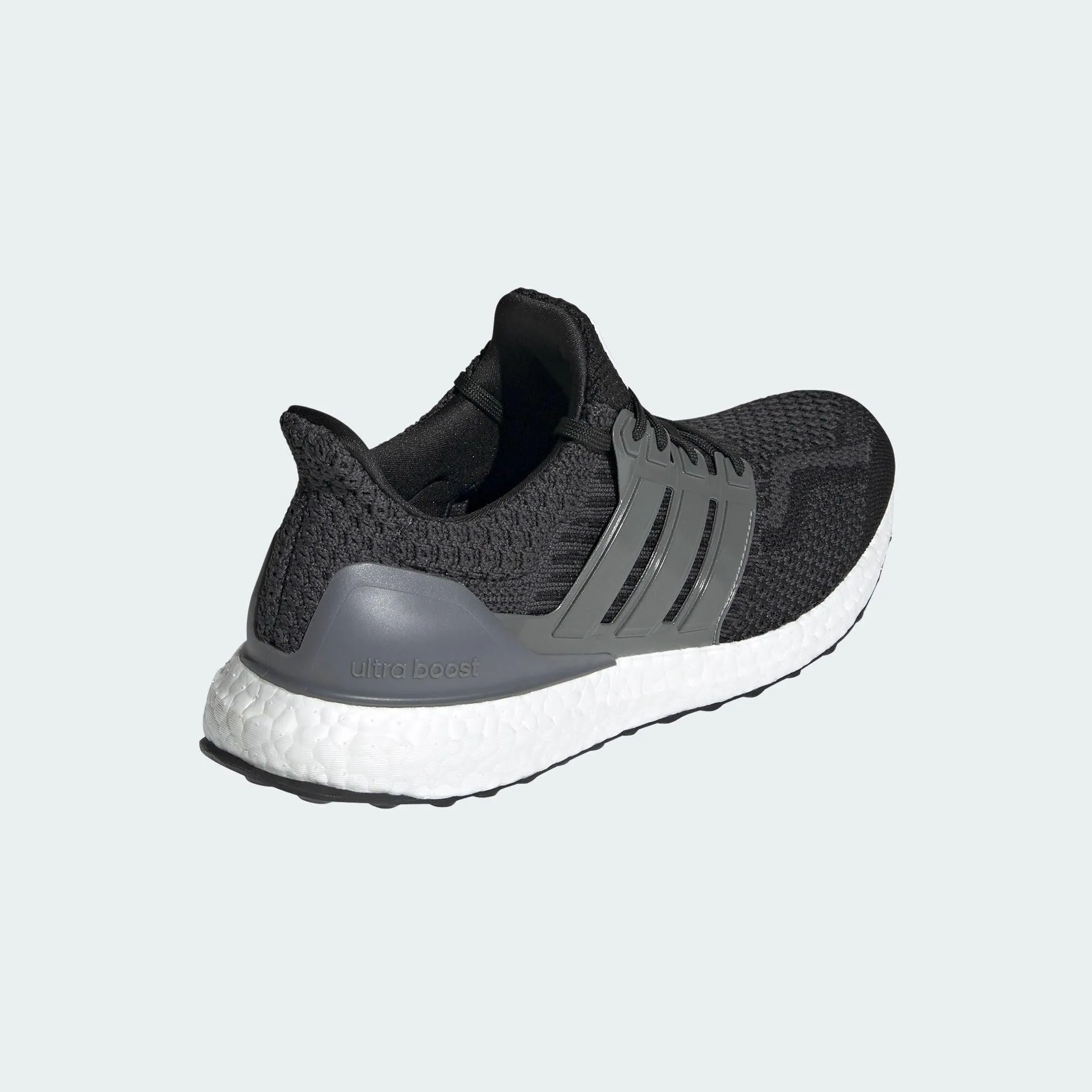 נעלי אדידס אולטרה בוסט די אן אי 5 לגברים Adidas Ultraboost 5.0 DNA FZ1855