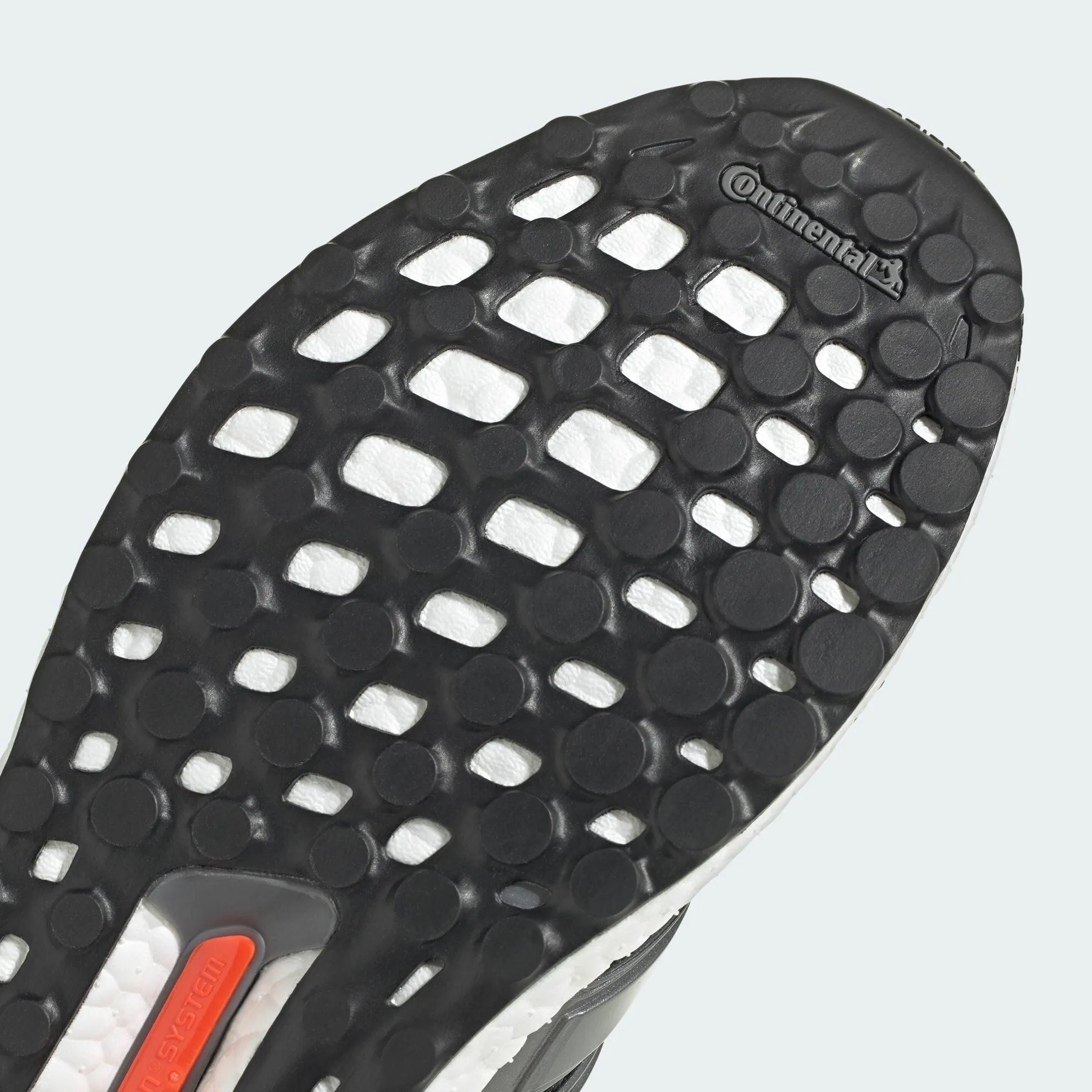 נעלי אדידס אולטרה בוסט די אן אי 5 לגברים Adidas Ultraboost 5.0 DNA FZ1855