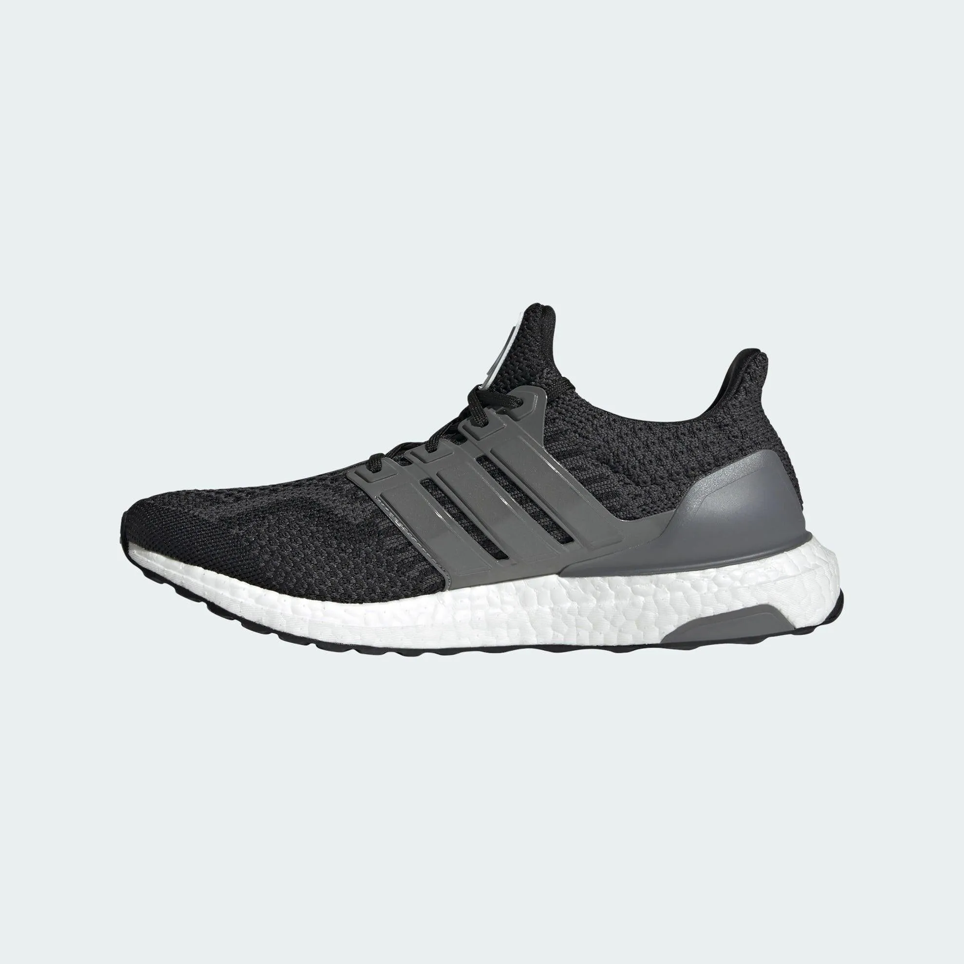 נעלי אדידס אולטרה בוסט די אן אי 5 לגברים Adidas Ultraboost 5.0 DNA FZ1855