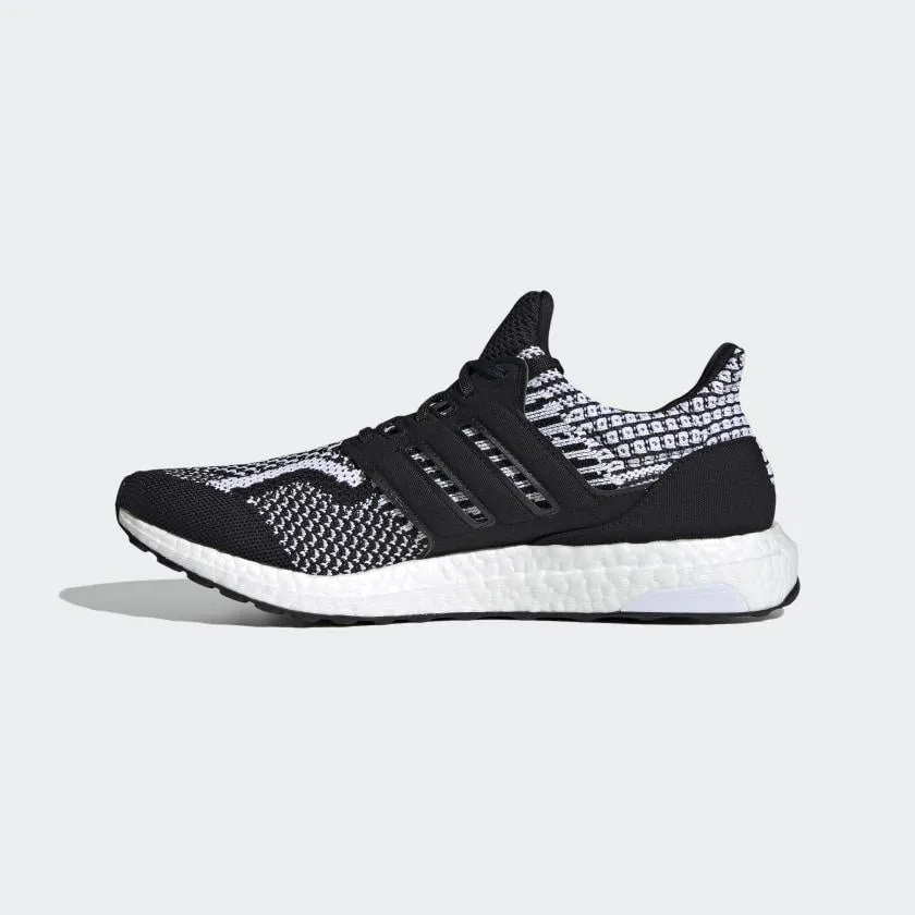 נעלי אולטרה בוסט די אן אי לגברים Adidas ULTRABOOST 5.0 DNA FY9348