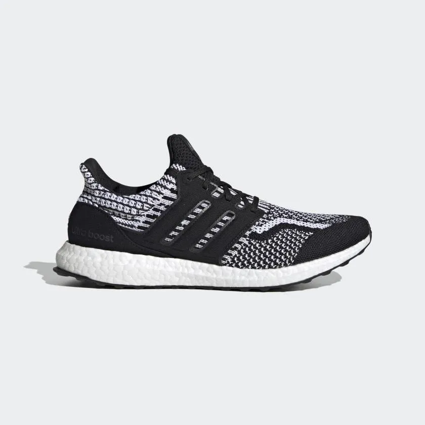 נעלי אולטרה בוסט די אן אי לגברים Adidas ULTRABOOST 5.0 DNA FY9348
