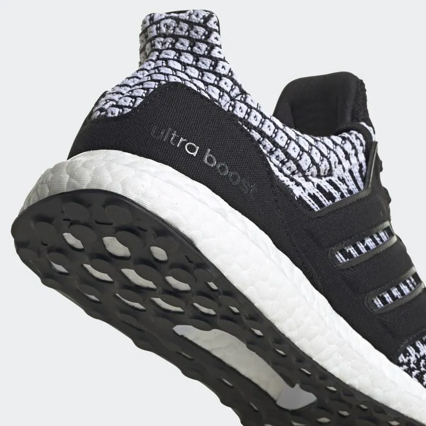נעלי אולטרה בוסט די אן אי לגברים Adidas ULTRABOOST 5.0 DNA FY9348