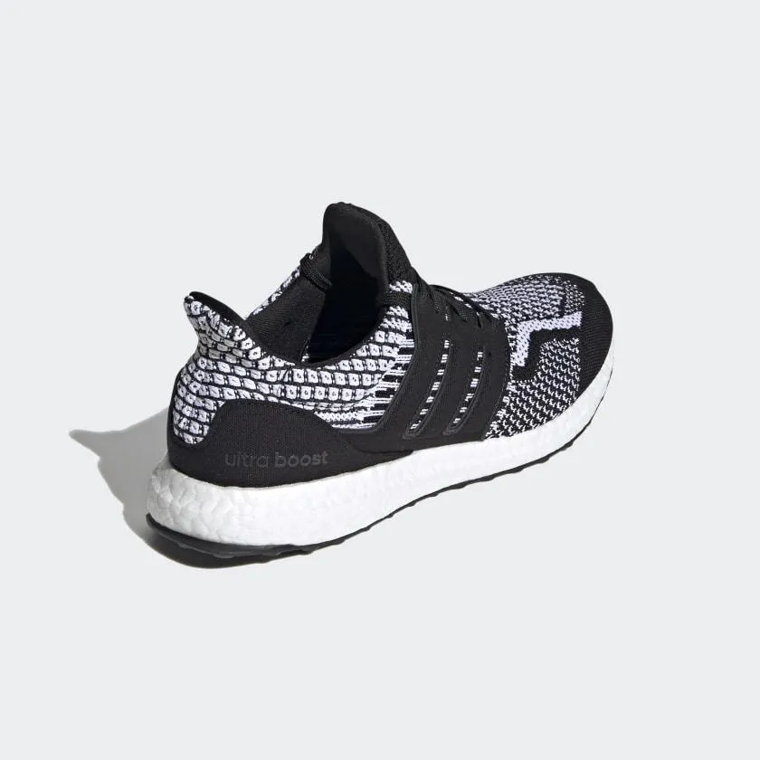 נעלי אולטרה בוסט די אן אי לגברים Adidas ULTRABOOST 5.0 DNA FY9348