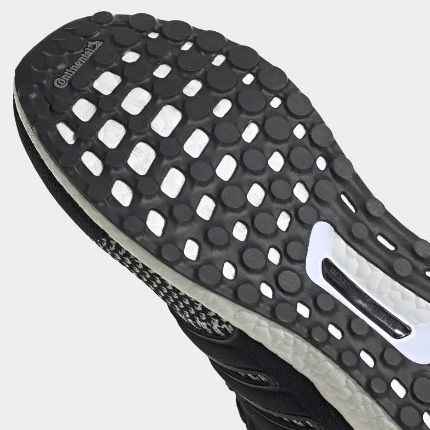 נעלי אולטרה בוסט די אן אי לגברים Adidas ULTRABOOST 5.0 DNA FY9348
