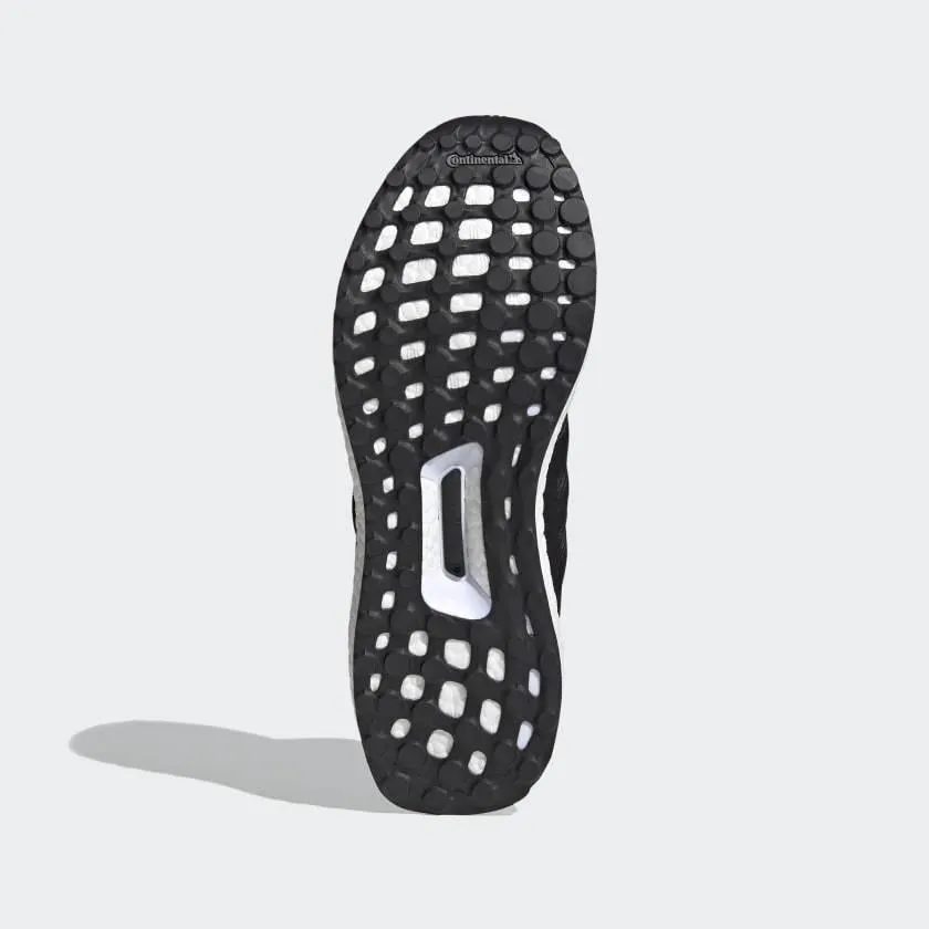 נעלי אולטרה בוסט די אן אי לגברים Adidas ULTRABOOST 5.0 DNA FY9348