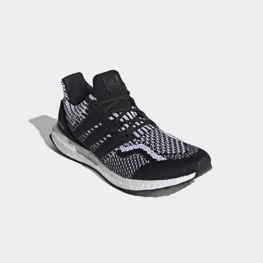 נעלי אולטרה בוסט די אן אי לגברים Adidas ULTRABOOST 5.0 DNA FY9348