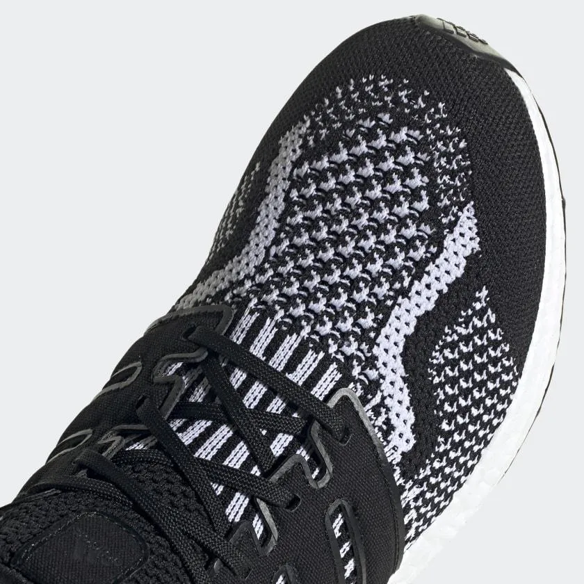 נעלי אולטרה בוסט די אן אי לגברים Adidas ULTRABOOST 5.0 DNA FY9348