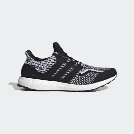 נעלי אולטרה בוסט די אן אי לגברים Adidas ULTRABOOST 5.0 DNA FY9348
