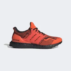 נעלי אדידס אולטרה בוסט די אן אי לגברים Adidas ULTRABOOST 5.0 DNA G54961
