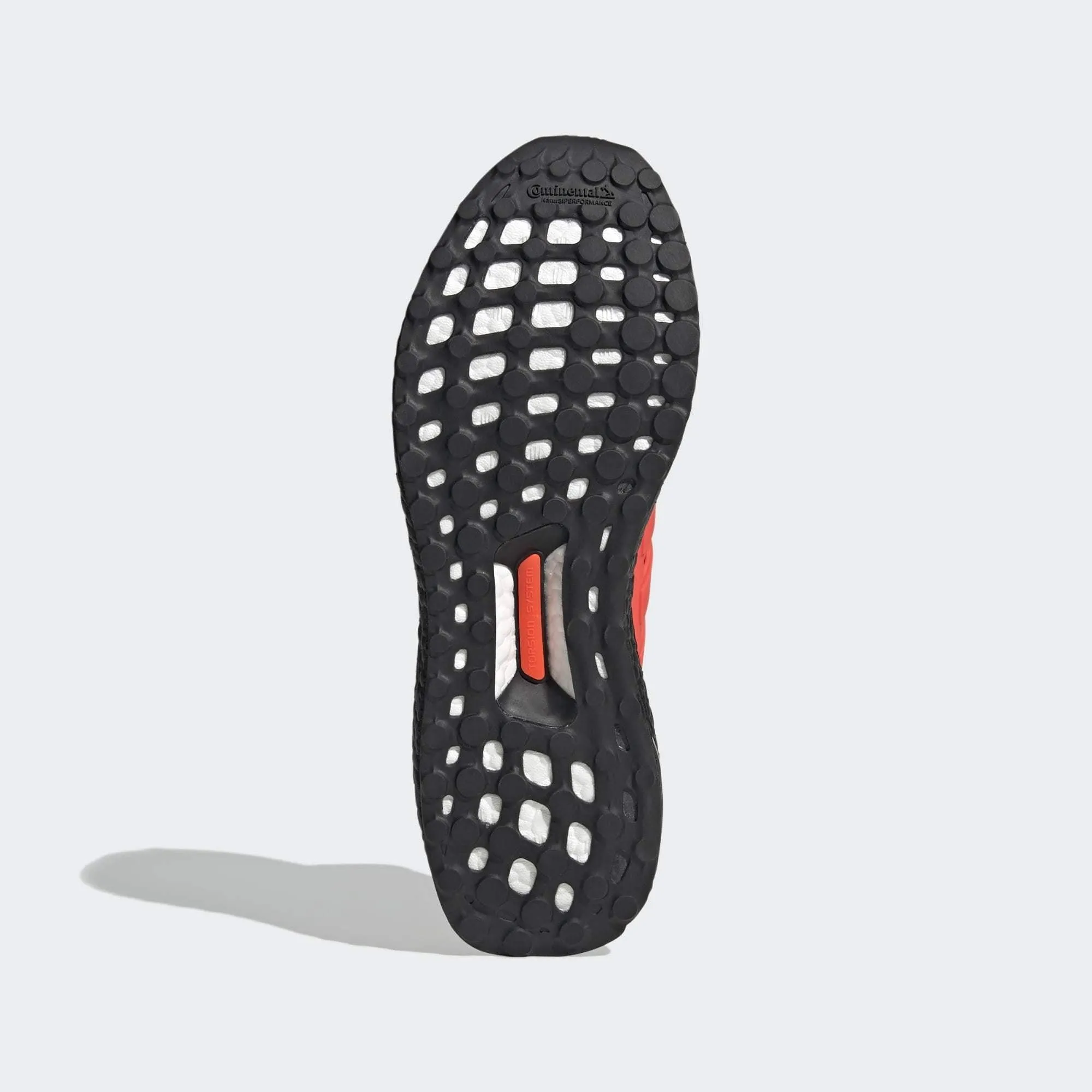 נעלי אדידס אולטרה בוסט די אן אי לגברים Adidas ULTRABOOST 5.0 DNA G54961