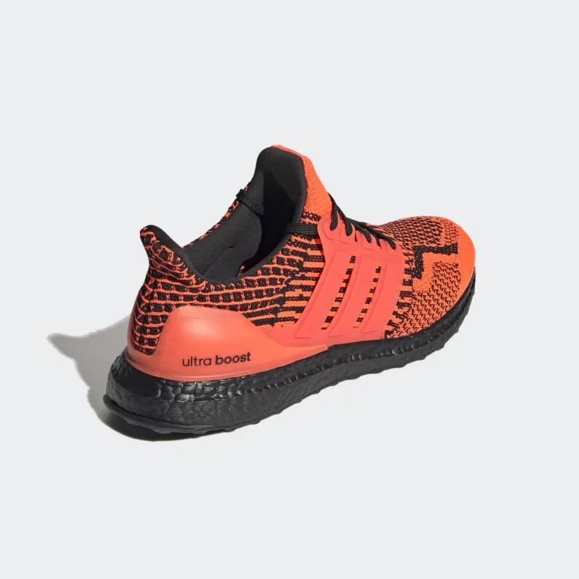 נעלי אדידס אולטרה בוסט די אן אי לגברים Adidas ULTRABOOST 5.0 DNA G54961