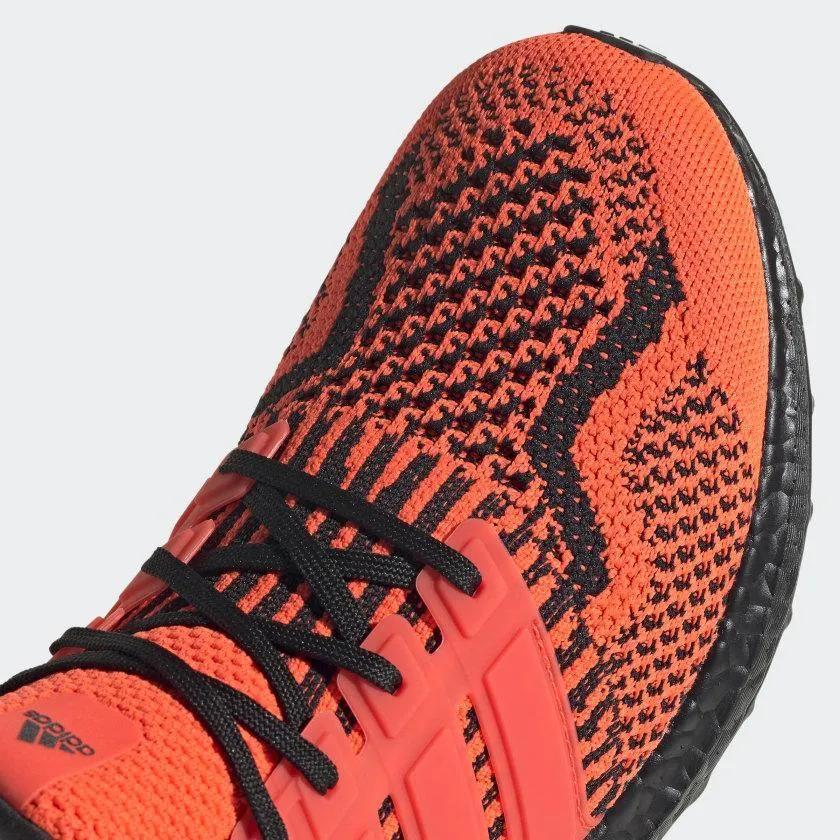 נעלי אדידס אולטרה בוסט די אן אי לגברים Adidas ULTRABOOST 5.0 DNA G54961