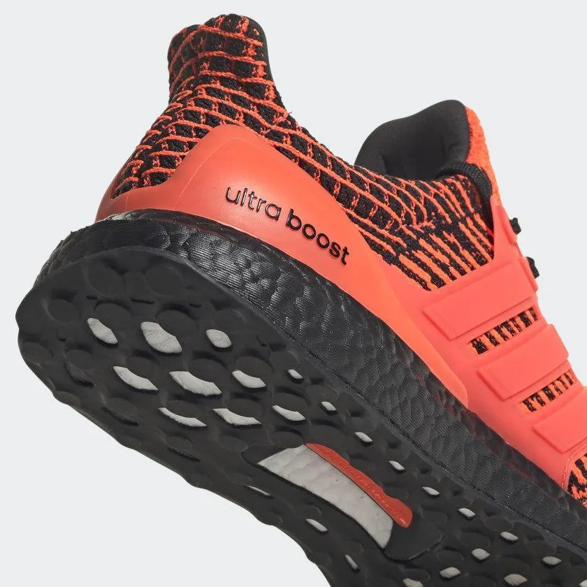 נעלי אדידס אולטרה בוסט די אן אי לגברים Adidas ULTRABOOST 5.0 DNA G54961