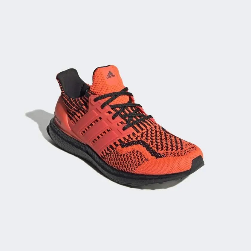 נעלי אדידס אולטרה בוסט די אן אי לגברים Adidas ULTRABOOST 5.0 DNA G54961