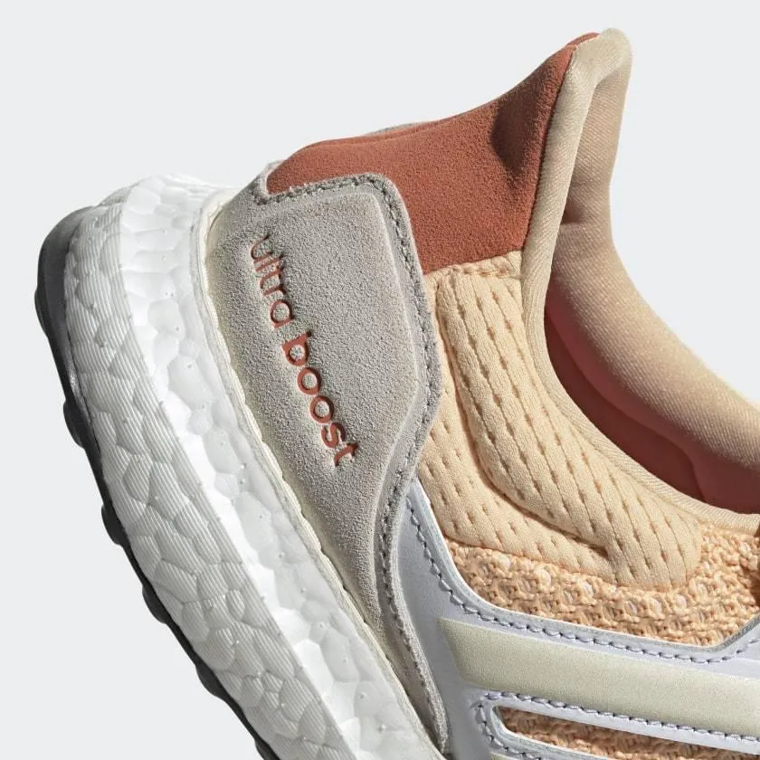 נעלי אדידס אולטרה בוסט לנשים Adidas ultraboost sl W EF1990