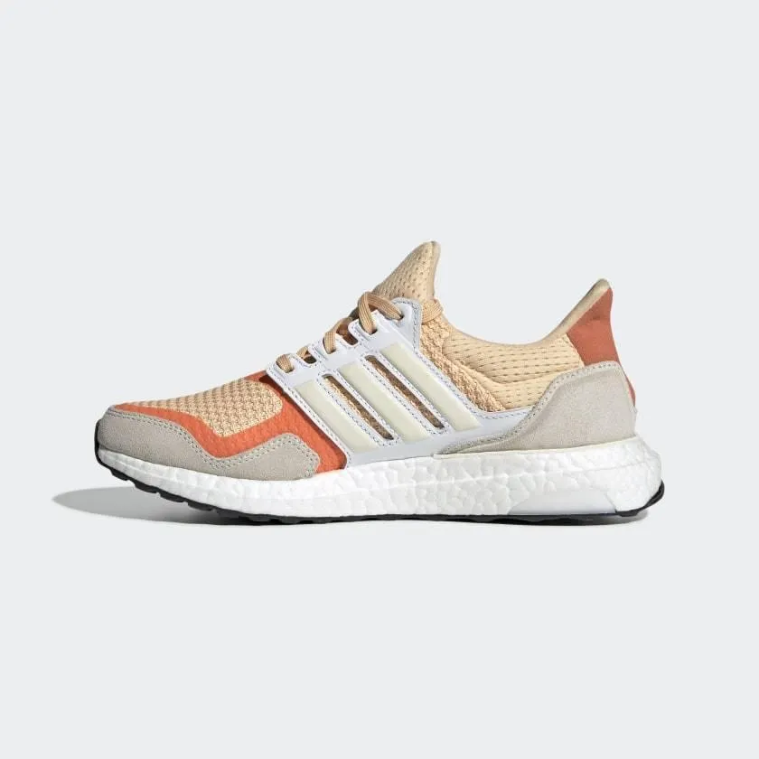 נעלי אדידס אולטרה בוסט לנשים Adidas ultraboost sl W EF1990