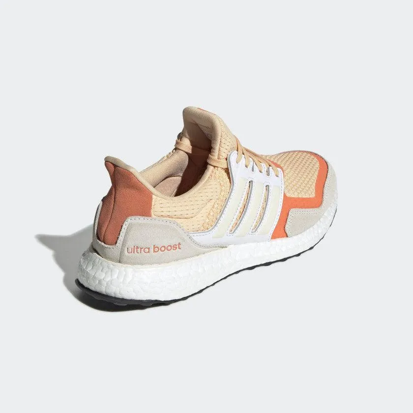 נעלי אדידס אולטרה בוסט לנשים Adidas ultraboost sl W EF1990