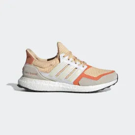 נעלי אדידס אולטרה בוסט לנשים Adidas ultraboost sl W EF1990