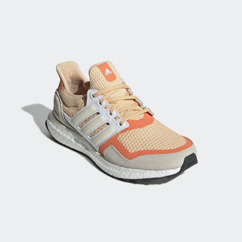 נעלי אדידס אולטרה בוסט לנשים Adidas ultraboost sl W EF1990
