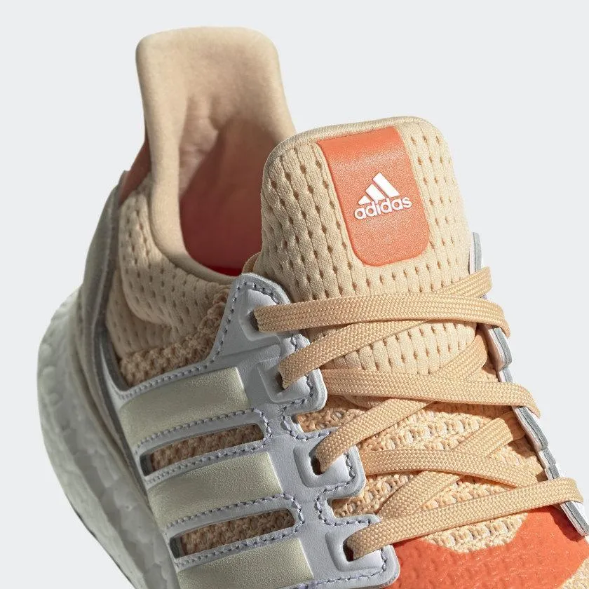 נעלי אדידס אולטרה בוסט לנשים Adidas ultraboost sl W EF1990