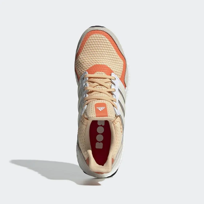 נעלי אדידס אולטרה בוסט לנשים Adidas ultraboost sl W EF1990