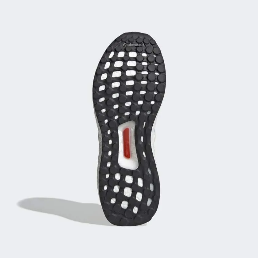 נעלי אדידס אולטרה בוסט לנשים Adidas ultraboost sl W EF1990