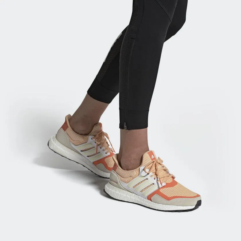 נעלי אדידס אולטרה בוסט לנשים Adidas ultraboost sl W EF1990