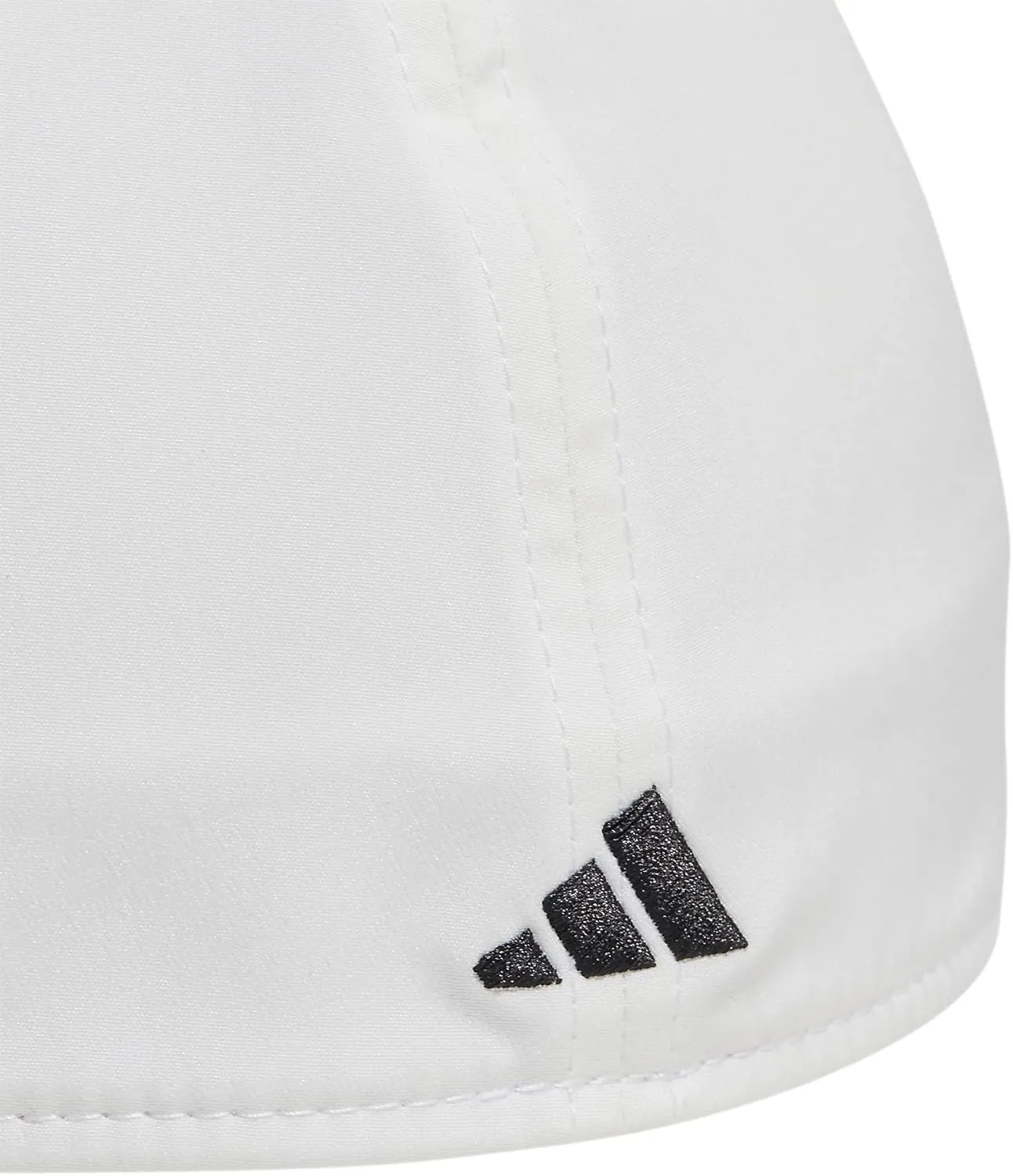adidas Men's Gameday Stretch Fit Baseball Cap