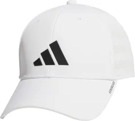 adidas Men's Gameday Stretch Fit Baseball Cap