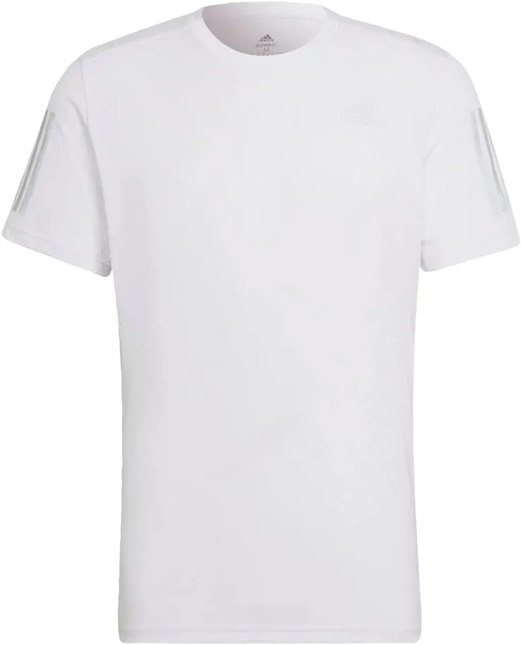 adidas Men's Own The Run Tee