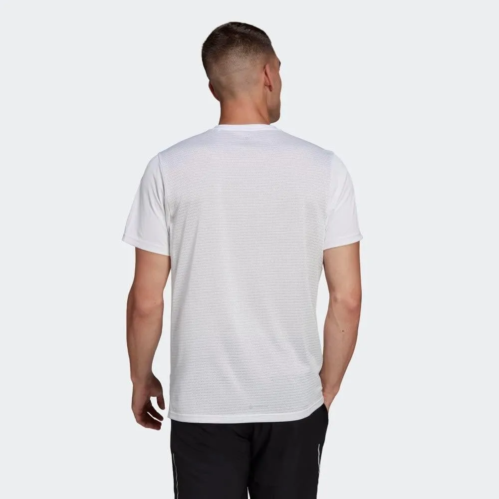 adidas Men's Own The Run Tee
