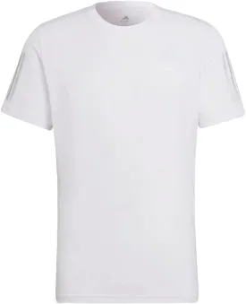 adidas Men's Own The Run Tee