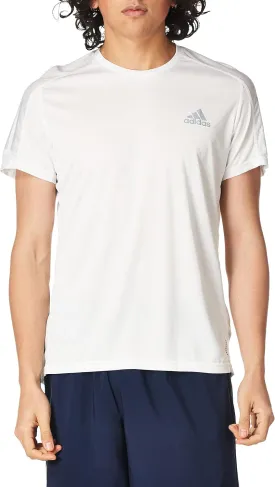adidas Men's Own The Run Tee