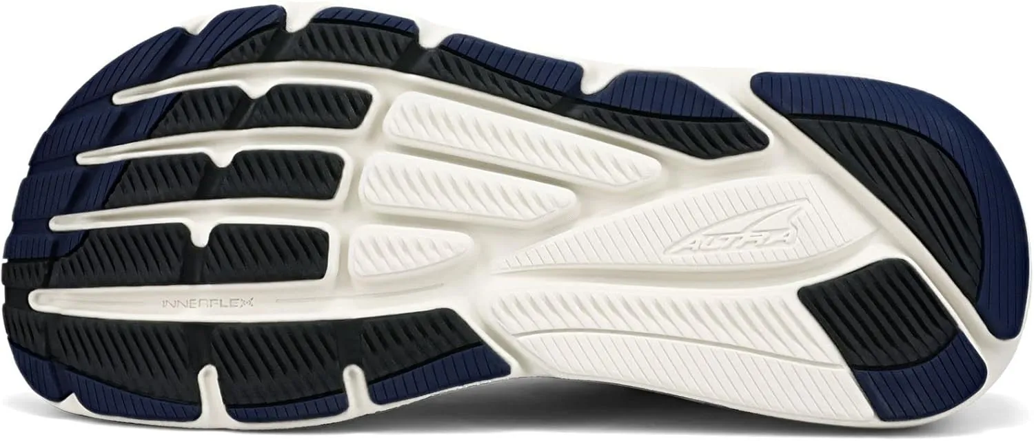Altra Men's Via Olympus