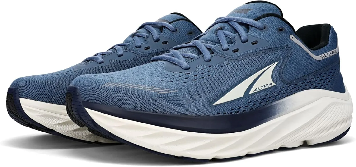Altra Men's Via Olympus