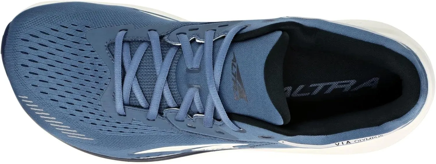 Altra Men's Via Olympus