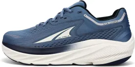 Altra Men's Via Olympus
