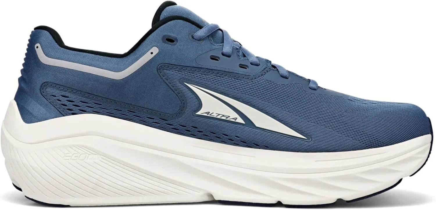 Altra Men's Via Olympus