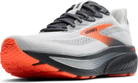 Brooks Mens Ghost 17 Neutral Running Shoe