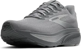 Brooks Mens Ghost 17 Neutral Running Shoe