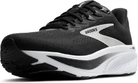 Brooks Mens Ghost 17 Neutral Running Shoe
