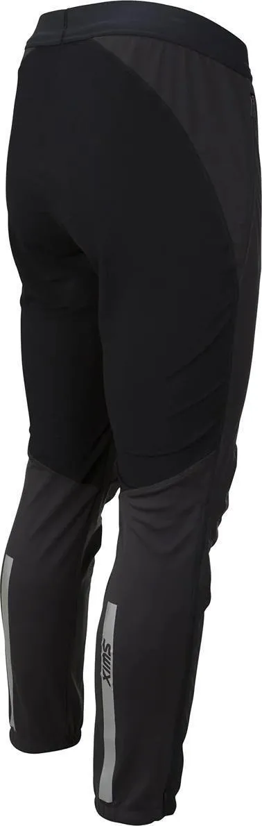 Cross Pants - Mens