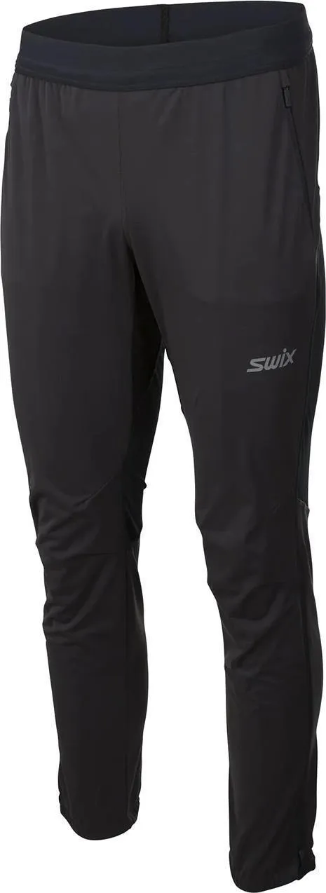 Cross Pants - Mens