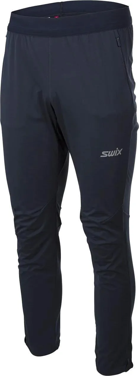 Cross Pants - Mens
