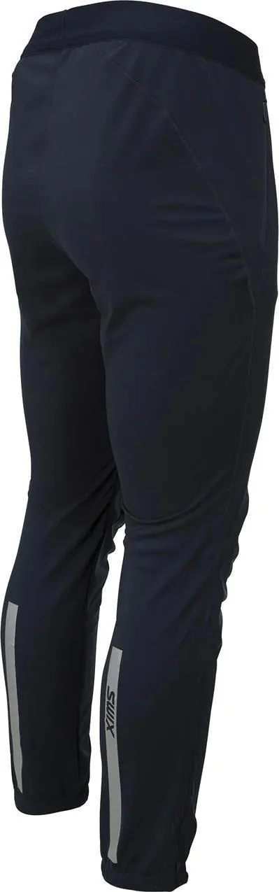 Cross Pants - Mens